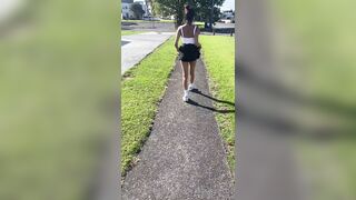 Jasminx (Jasmin aka jasminxie aka jasminxie2) OnlyFans Leaks jasminxiex Petite Bisexual Indian Maori Girl Porn 385