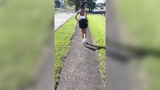 Jasminx (Jasmin aka jasminxie aka jasminxie2) OnlyFans Leaks jasminxiex Petite Bisexual Indian Maori Girl Porn 385