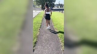 Jasminx (Jasmin aka jasminxie aka jasminxie2) OnlyFans Leaks jasminxiex Petite Bisexual Indian Maori Girl Porn 385