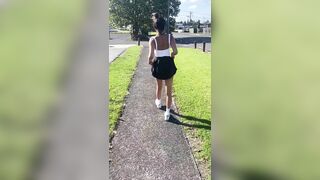 Jasminx (Jasmin aka jasminxie aka jasminxie2) OnlyFans Leaks jasminxiex Petite Bisexual Indian Maori Girl Porn 385