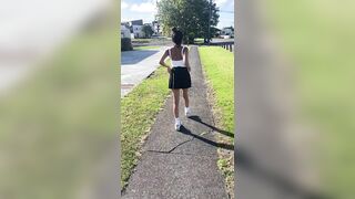 Jasminx (Jasmin aka jasminxie aka jasminxie2) OnlyFans Leaks jasminxiex Petite Bisexual Indian Maori Girl Porn 385