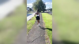 Jasminx (Jasmin aka jasminxie aka jasminxie2) OnlyFans Leaks jasminxiex Petite Bisexual Indian Maori Girl Porn 385