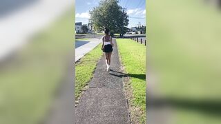 Jasminx (Jasmin aka jasminxie aka jasminxie2) OnlyFans Leaks jasminxiex Petite Bisexual Indian Maori Girl Porn 385