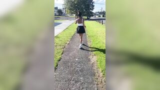 Jasminx (Jasmin aka jasminxie aka jasminxie2) OnlyFans Leaks jasminxiex Petite Bisexual Indian Maori Girl Porn 385