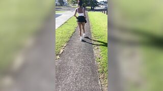 Jasminx (Jasmin aka jasminxie aka jasminxie2) OnlyFans Leaks jasminxiex Petite Bisexual Indian Maori Girl Porn 385