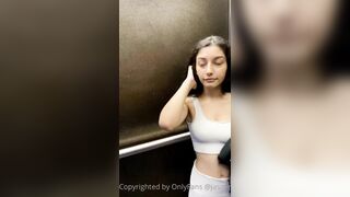 Jasminx (Jasmin aka jasminxie aka jasminxie2) OnlyFans Leaks jasminxiex Petite Bisexual Indian Maori Girl Porn 449