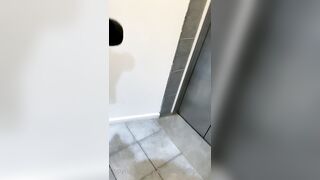 Jasminx (Jasmin aka jasminxie aka jasminxie2) OnlyFans Leaks jasminxiex Petite Bisexual Indian Maori Girl Porn 449