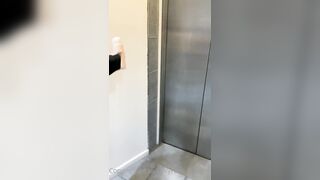 Jasminx (Jasmin aka jasminxie aka jasminxie2) OnlyFans Leaks jasminxiex Petite Bisexual Indian Maori Girl Porn 449