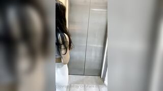 Jasminx (Jasmin aka jasminxie aka jasminxie2) OnlyFans Leaks jasminxiex Petite Bisexual Indian Maori Girl Porn 449