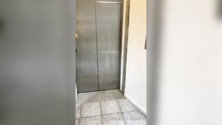 Jasminx (Jasmin aka jasminxie aka jasminxie2) OnlyFans Leaks jasminxiex Petite Bisexual Indian Maori Girl Porn 449