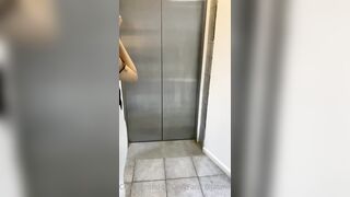 Jasminx (Jasmin aka jasminxie aka jasminxie2) OnlyFans Leaks jasminxiex Petite Bisexual Indian Maori Girl Porn 449