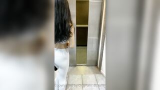 Jasminx (Jasmin aka jasminxie aka jasminxie2) OnlyFans Leaks jasminxiex Petite Bisexual Indian Maori Girl Porn 449