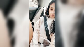 Jasminx (Jasmin aka jasminxie aka jasminxie2) OnlyFans Leaks jasminxiex Petite Bisexual Indian Maori Girl Porn 176