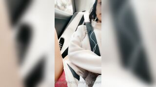 Jasminx (Jasmin aka jasminxie aka jasminxie2) OnlyFans Leaks jasminxiex Petite Bisexual Indian Maori Girl Porn 176