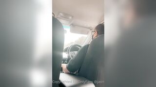 Jasminx (Jasmin aka jasminxie aka jasminxie2) OnlyFans Leaks jasminxiex Petite Bisexual Indian Maori Girl Porn 176