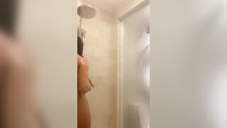 Speed_skater (Alexandra Ianculesc aka bodybyalex) OnlyFans Leaks Winter Olympian Hot Babe Porn 12