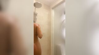 Speed_skater (Alexandra Ianculesc aka bodybyalex) OnlyFans Leaks Winter Olympian Hot Babe Porn 12