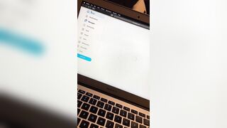 Speed_skater (Alexandra Ianculesc aka bodybyalex) OnlyFans Leaks Winter Olympian Hot Babe Porn 30