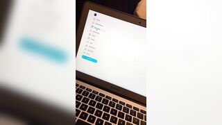 Speed_skater (Alexandra Ianculesc aka bodybyalex) OnlyFans Leaks Winter Olympian Hot Babe Porn 30