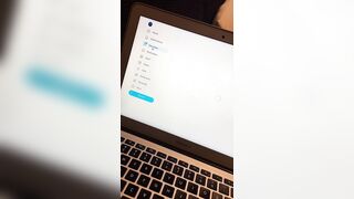 Speed_skater (Alexandra Ianculesc aka bodybyalex) OnlyFans Leaks Winter Olympian Hot Babe Porn 30