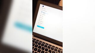 Speed_skater (Alexandra Ianculesc aka bodybyalex) OnlyFans Leaks Winter Olympian Hot Babe Porn 30