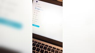 Speed_skater (Alexandra Ianculesc aka bodybyalex) OnlyFans Leaks Winter Olympian Hot Babe Porn 30