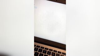 Speed_skater (Alexandra Ianculesc aka bodybyalex) OnlyFans Leaks Winter Olympian Hot Babe Porn 30