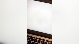 Speed_skater (Alexandra Ianculesc aka bodybyalex) OnlyFans Leaks Winter Olympian Hot Babe Porn 30