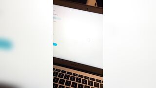 Speed_skater (Alexandra Ianculesc aka bodybyalex) OnlyFans Leaks Winter Olympian Hot Babe Porn 30