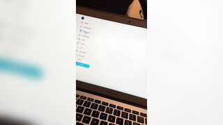 Speed_skater (Alexandra Ianculesc aka bodybyalex) OnlyFans Leaks Winter Olympian Hot Babe Porn 30