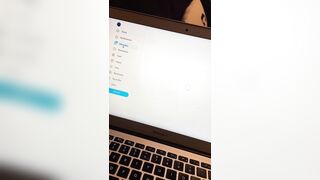 Speed_skater (Alexandra Ianculesc aka bodybyalex) OnlyFans Leaks Winter Olympian Hot Babe Porn 30