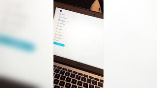 Speed_skater (Alexandra Ianculesc aka bodybyalex) OnlyFans Leaks Winter Olympian Hot Babe Porn 30