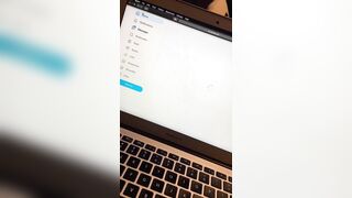 Speed_skater (Alexandra Ianculesc aka bodybyalex) OnlyFans Leaks Winter Olympian Hot Babe Porn 30