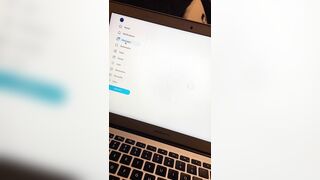 Speed_skater (Alexandra Ianculesc aka bodybyalex) OnlyFans Leaks Winter Olympian Hot Babe Porn 30