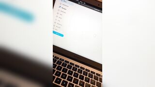 Speed_skater (Alexandra Ianculesc aka bodybyalex) OnlyFans Leaks Winter Olympian Hot Babe Porn 30