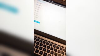 Speed_skater (Alexandra Ianculesc aka bodybyalex) OnlyFans Leaks Winter Olympian Hot Babe Porn 30