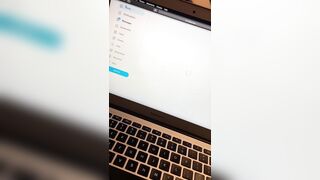 Speed_skater (Alexandra Ianculesc aka bodybyalex) OnlyFans Leaks Winter Olympian Hot Babe Porn 30