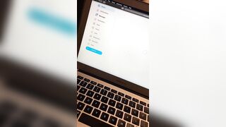 Speed_skater (Alexandra Ianculesc aka bodybyalex) OnlyFans Leaks Winter Olympian Hot Babe Porn 30