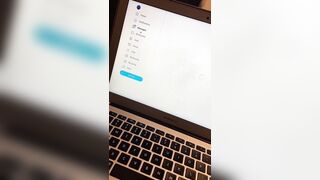 Speed_skater (Alexandra Ianculesc aka bodybyalex) OnlyFans Leaks Winter Olympian Hot Babe Porn 30