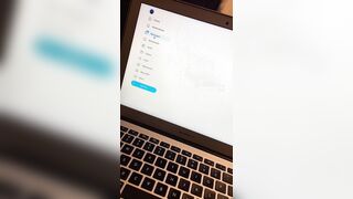 Speed_skater (Alexandra Ianculesc aka bodybyalex) OnlyFans Leaks Winter Olympian Hot Babe Porn 30