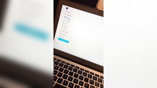 Speed_skater (Alexandra Ianculesc aka bodybyalex) OnlyFans Leaks Winter Olympian Hot Babe Porn 30