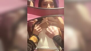 Jasminx (Jasmin aka jasminxie aka jasminxie2) OnlyFans Leaks jasminxiex Petite Bisexual Indian Maori Girl Porn 161
