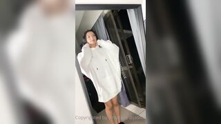 Jasminx (Jasmin aka jasminxie aka jasminxie2) OnlyFans Leaks jasminxiex Petite Bisexual Indian Maori Girl Porn 127