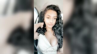 Jasminx (Jasmin aka jasminxie aka jasminxie2) OnlyFans Leaks jasminxiex Petite Bisexual Indian Maori Girl Porn 172