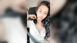 Jasminx (Jasmin aka jasminxie aka jasminxie2) OnlyFans Leaks jasminxiex Petite Bisexual Indian Maori Girl Porn 172