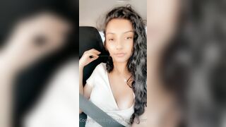 Jasminx (Jasmin aka jasminxie aka jasminxie2) OnlyFans Leaks jasminxiex Petite Bisexual Indian Maori Girl Porn 172