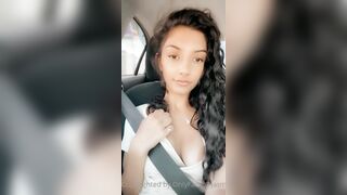 Jasminx (Jasmin aka jasminxie aka jasminxie2) OnlyFans Leaks jasminxiex Petite Bisexual Indian Maori Girl Porn 172