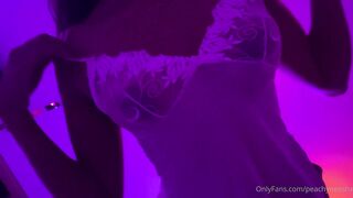 Jasminx (Jasmin aka jasminxie aka jasminxie2) OnlyFans Leaks jasminxiex Petite Bisexual Indian Maori Girl Porn 89