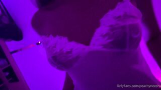 Jasminx (Jasmin aka jasminxie aka jasminxie2) OnlyFans Leaks jasminxiex Petite Bisexual Indian Maori Girl Porn 89