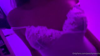 Jasminx (Jasmin aka jasminxie aka jasminxie2) OnlyFans Leaks jasminxiex Petite Bisexual Indian Maori Girl Porn 89